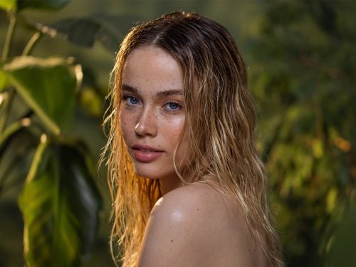 10 найкращих парфумованих спреїв на літо