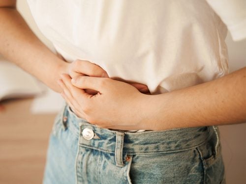 Основні причини циститу в жінок і методи його лікування