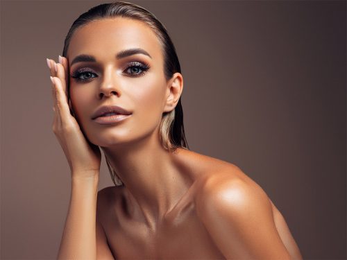 Що таке бронзер і як ним користуватися