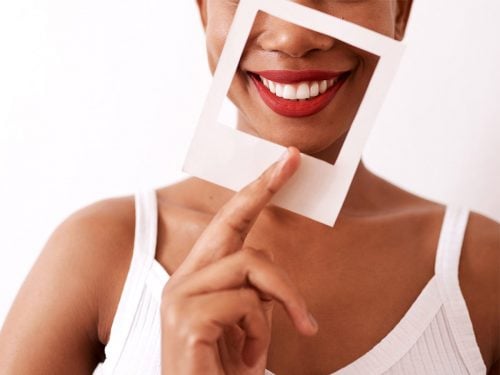 Як часто можна користуватися відбілювальною зубною пастою