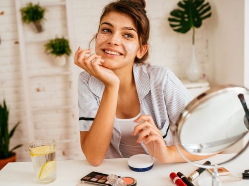 Що таке карбоксітерапія і для чого вона потрібна