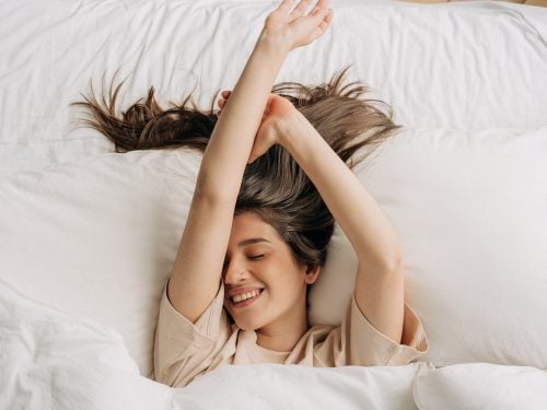 Мелатонін: чому цей гормон такий важливий?