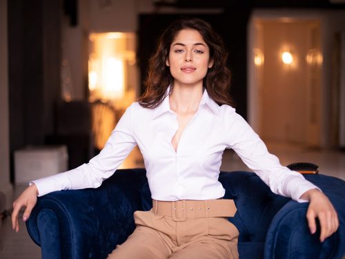 0-Імператор-Таро-1