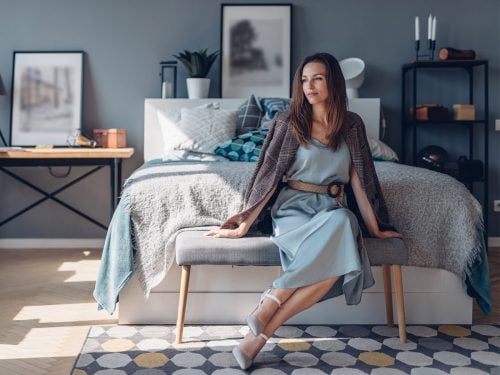 Ієрофант Таро: значення та тлумачення карти Верховний Жрець