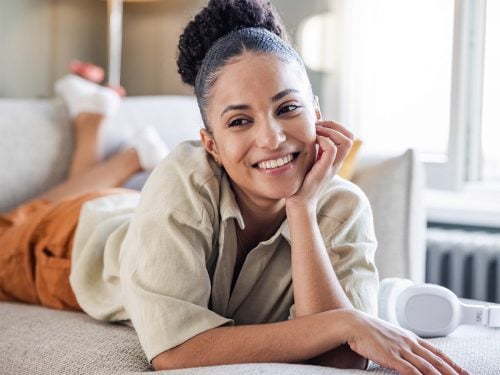 Як фази менструального циклу впливають на настрій і самопочуття