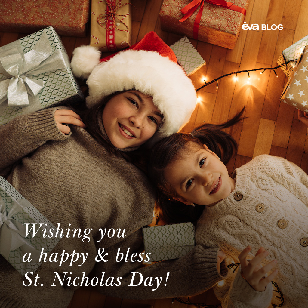 05 Wishing you a happy & bless St. Nicholas Day! (302)