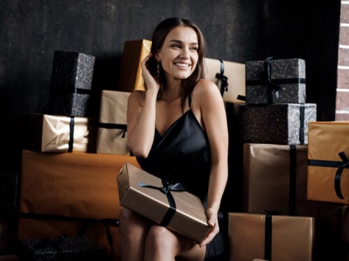 0-У-чому-зустрічати-2024-рік