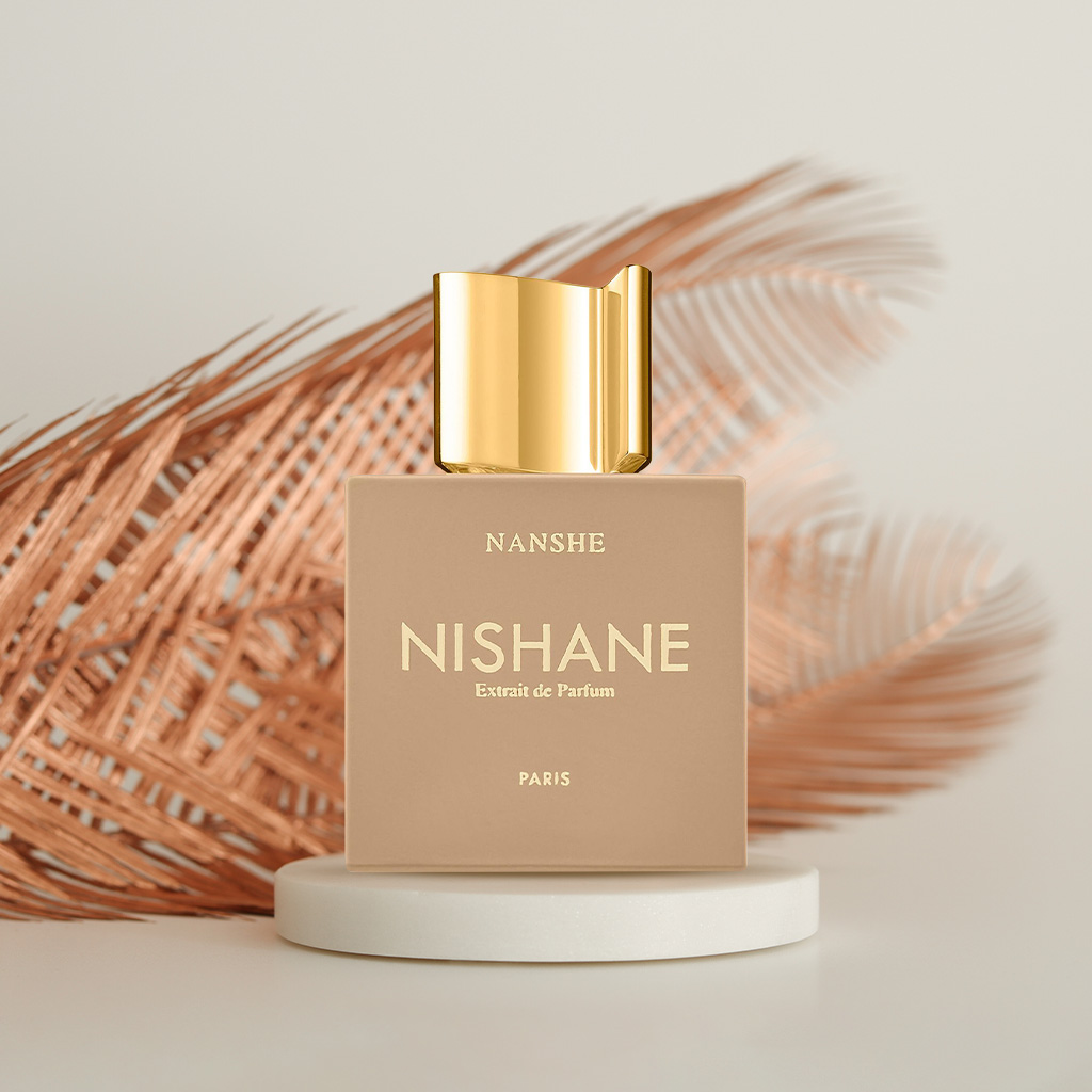 02 Nishane Nanshe (985)