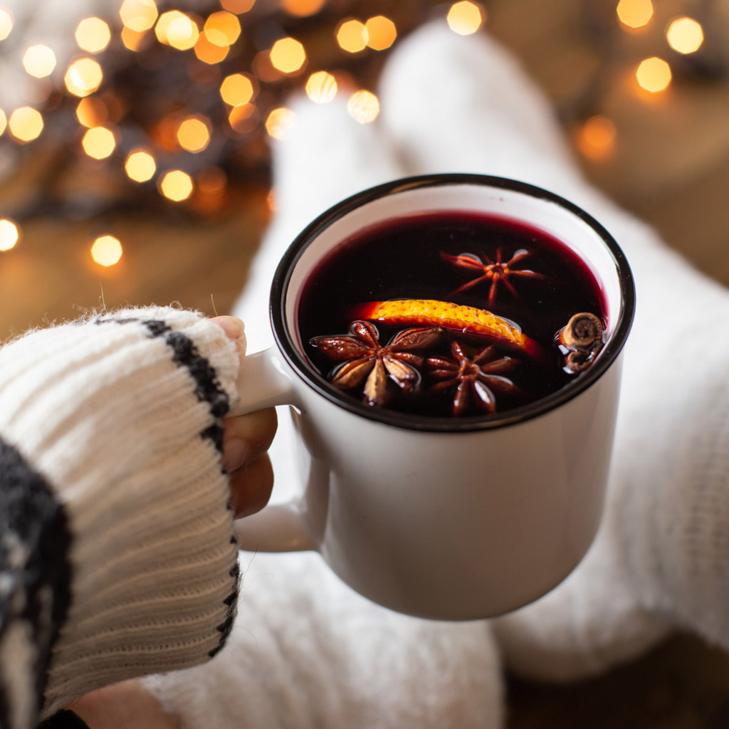 1-mulled-wine