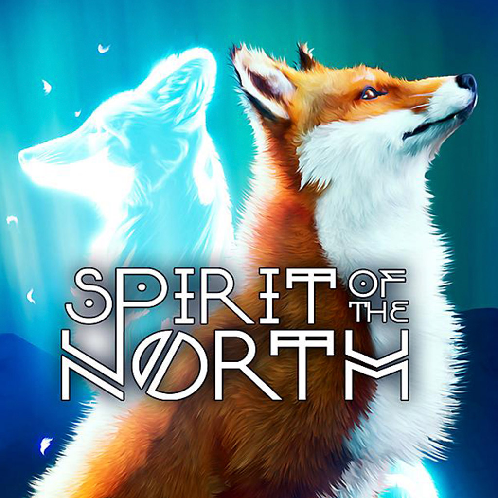5-Spirit-of-the-North-(2019)