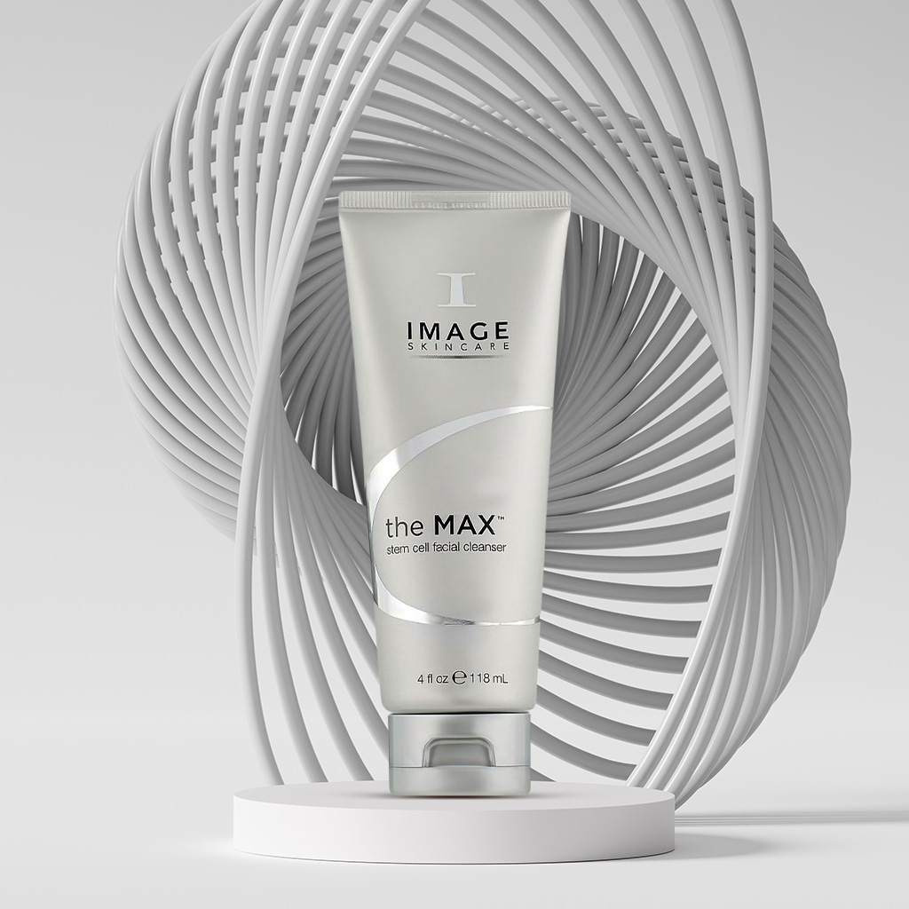 07 Image Skincare The Max Stem Cell Facial Cleanser (127)