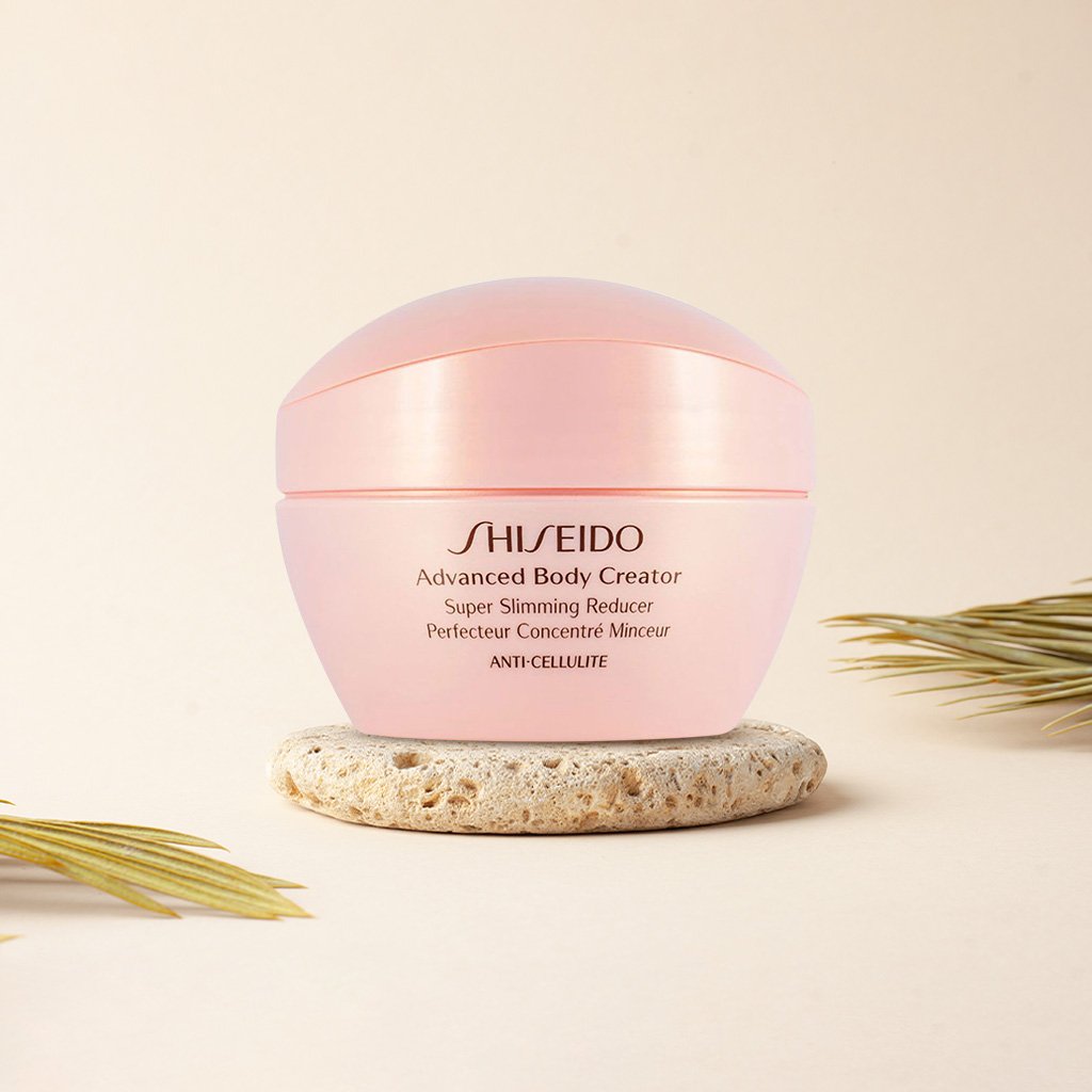 16 Shiseido Advanced Body Creator Super Slimming Reducer (31)