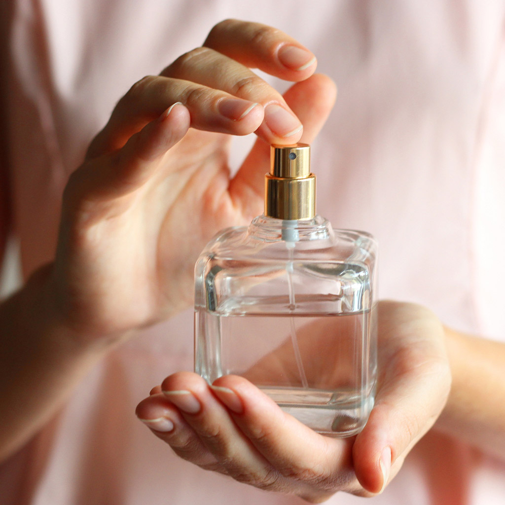 5-Скільки-зберігаються-різні-типи-парфумів