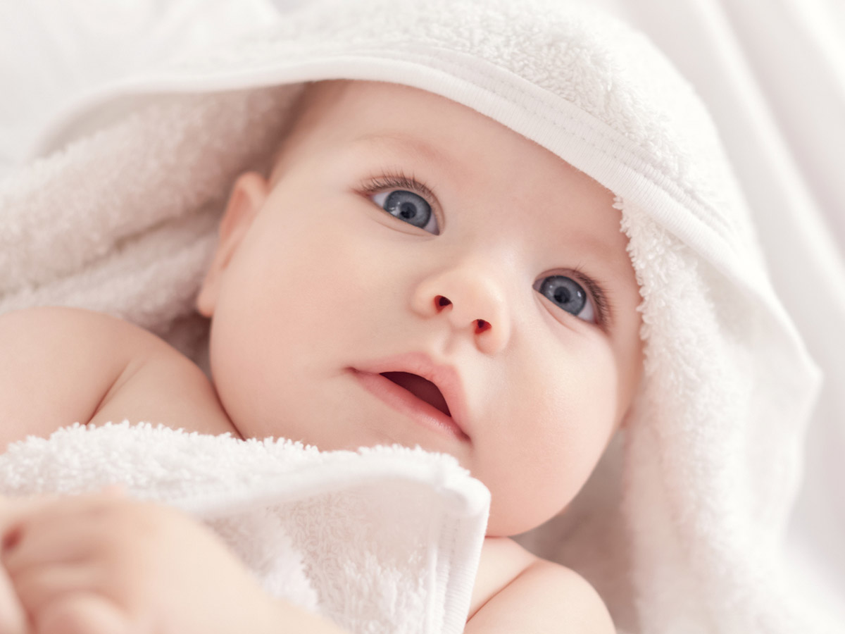 0-Як-вибрати-якісний-рушник-для-новонароджених