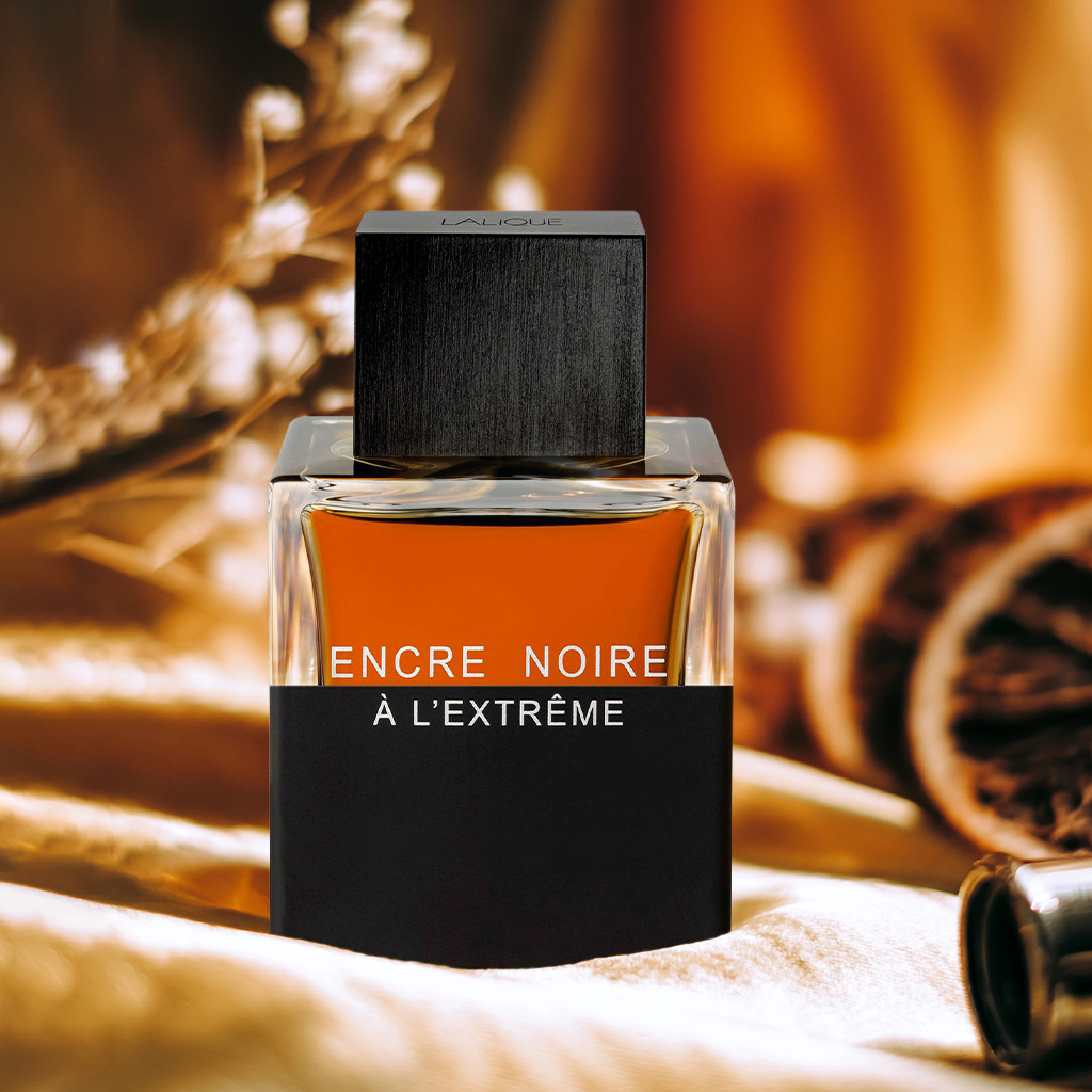 08 Lalique Encre Noire A L'Extreme (220)