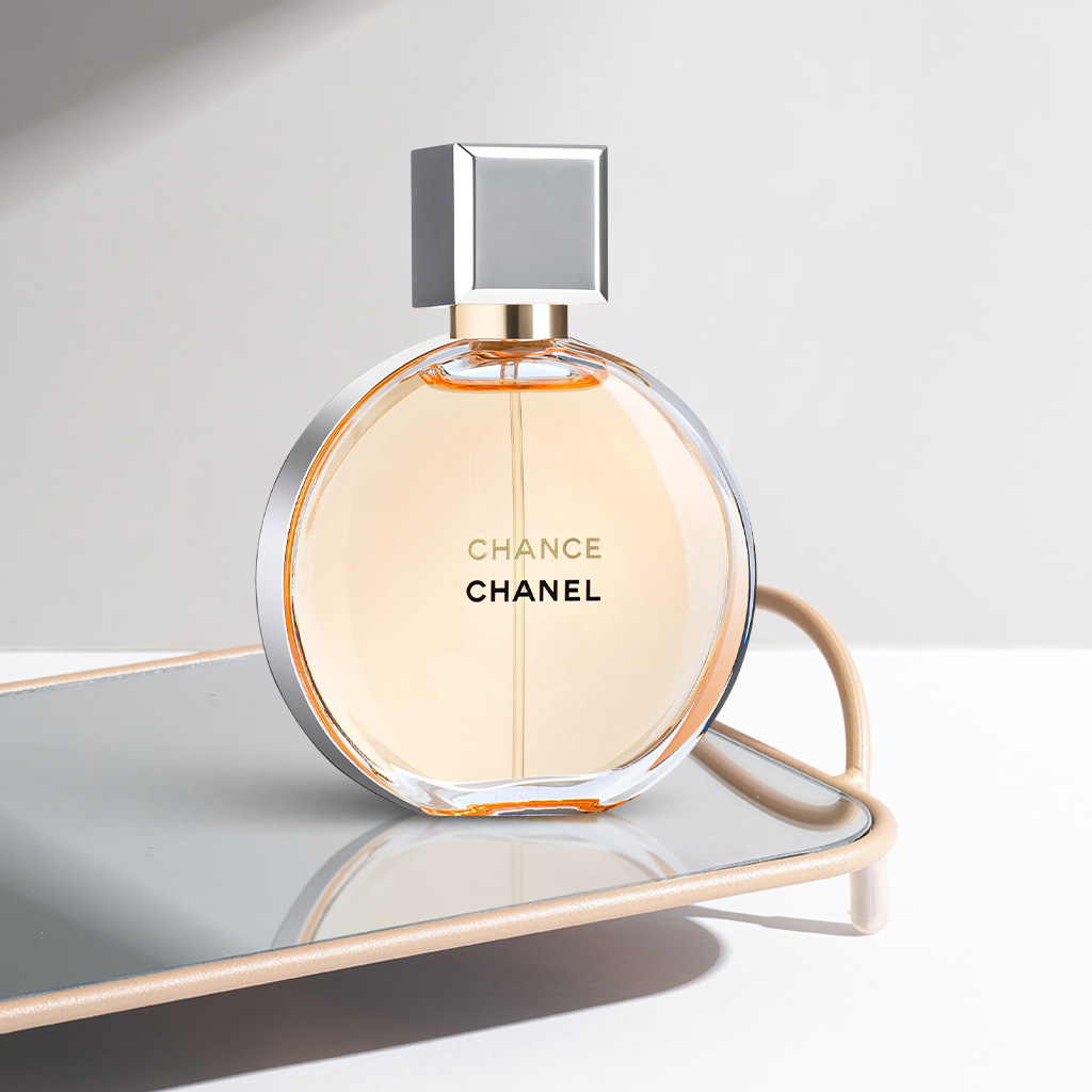 04 Chanel Chance (581)