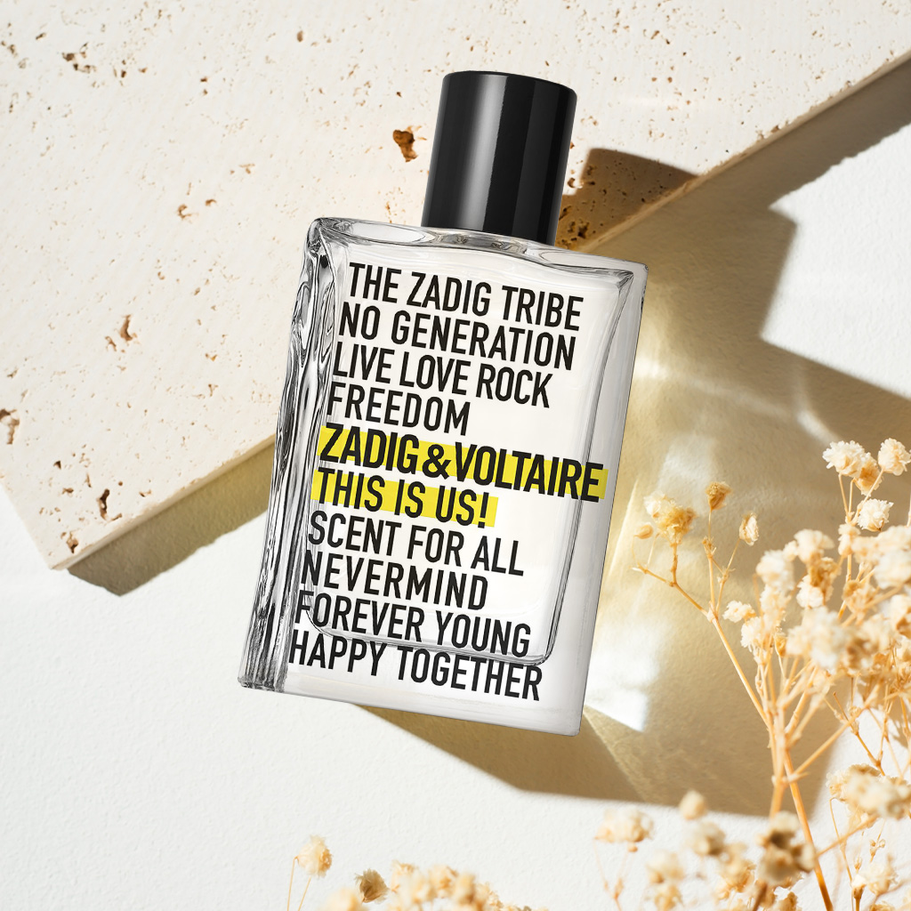 11 Zadig & Voltaire This is Us! (47)