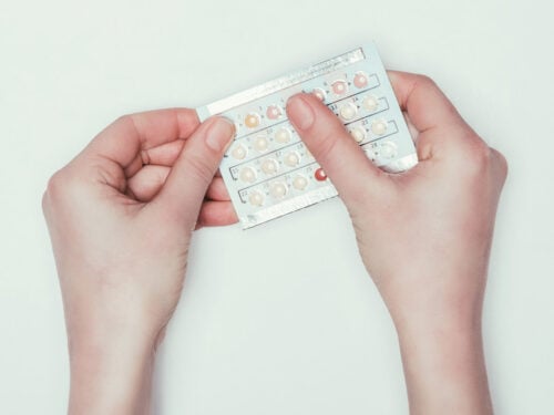 0-10-міфів-про-комбіновані-оральні-контрацептиви