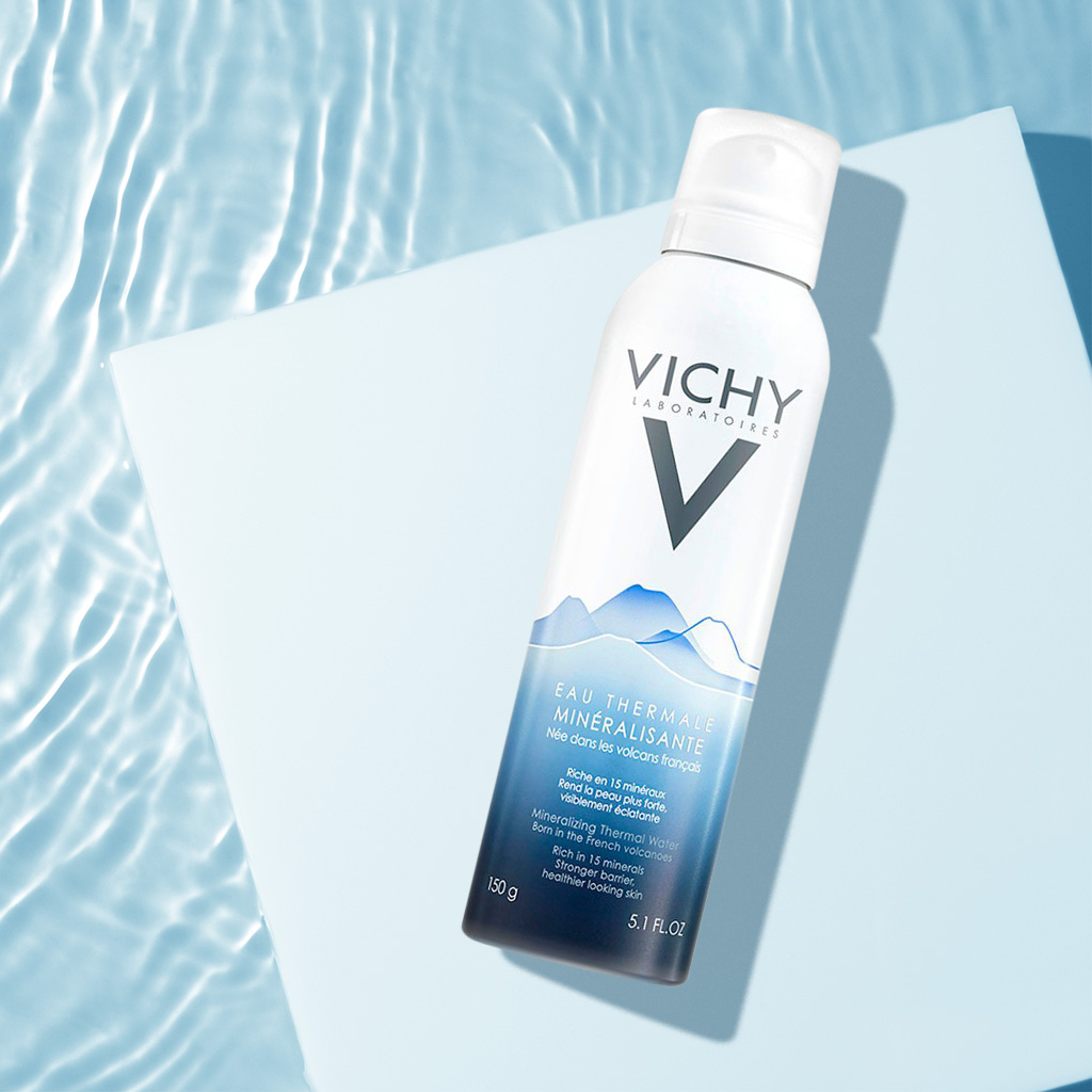 02 Vichy Mineralizing Thermal Water (1073)