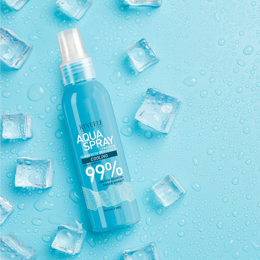 10 Revuele Aqua Spray Cooling (81)