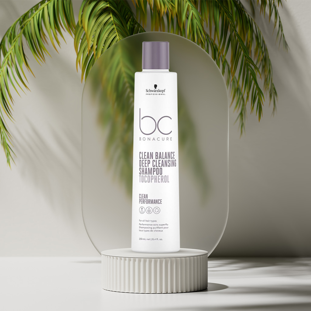 10_2 BC Bonacure Clean Balance Deep Cleansing Shampoo (2)