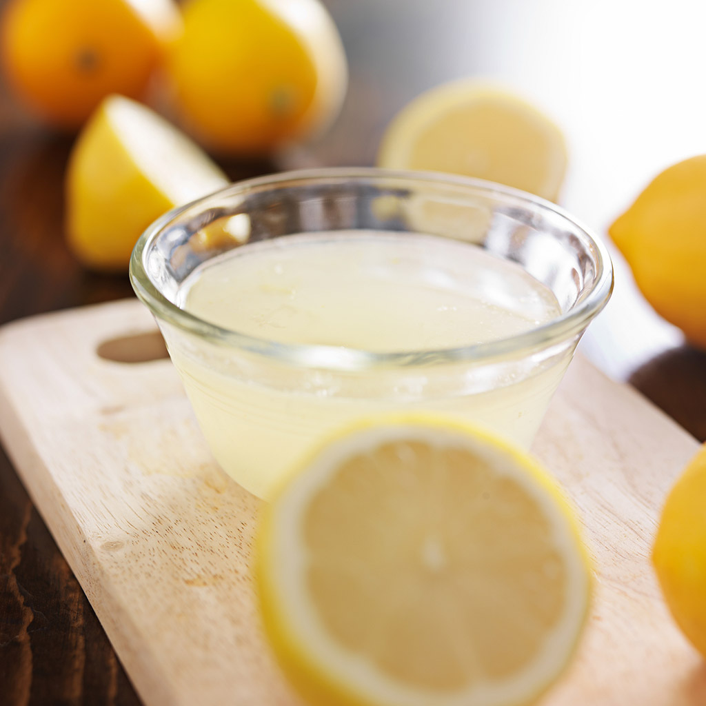 3-Ароматизатор-з-ефірних-олій-і-лимонного-соку