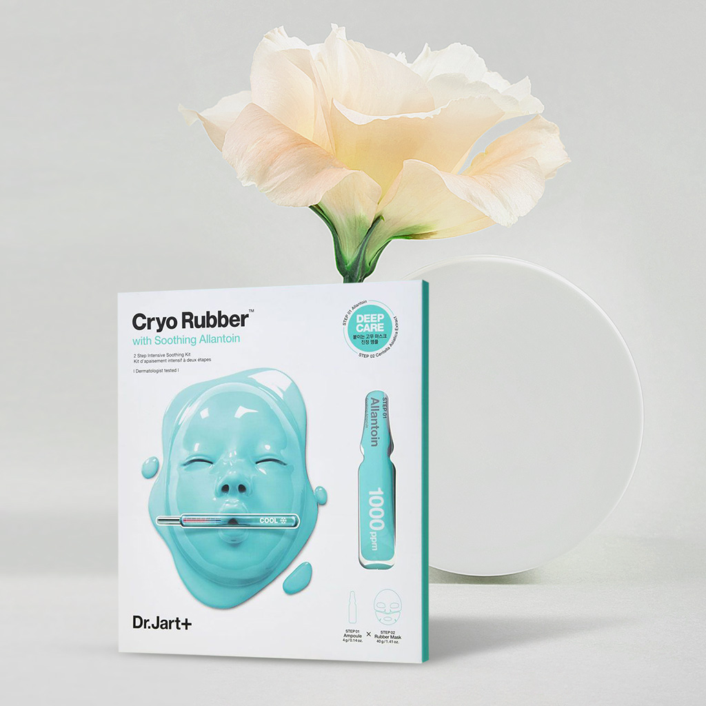 9 Dr. Jart+ Cryo Rubber With Soothing Allantoin (3)