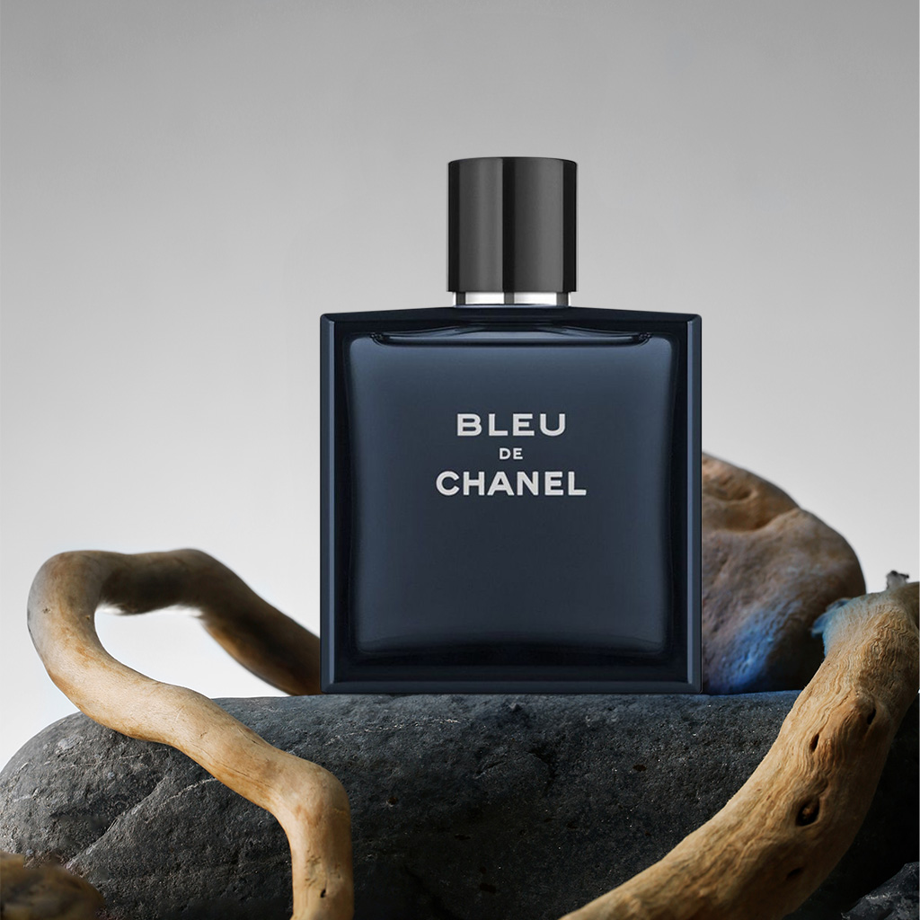 03 Chanel Bleu de Chanel (623)