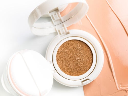 0-8-класних-кушонів-для-легкого-макіяжу-1