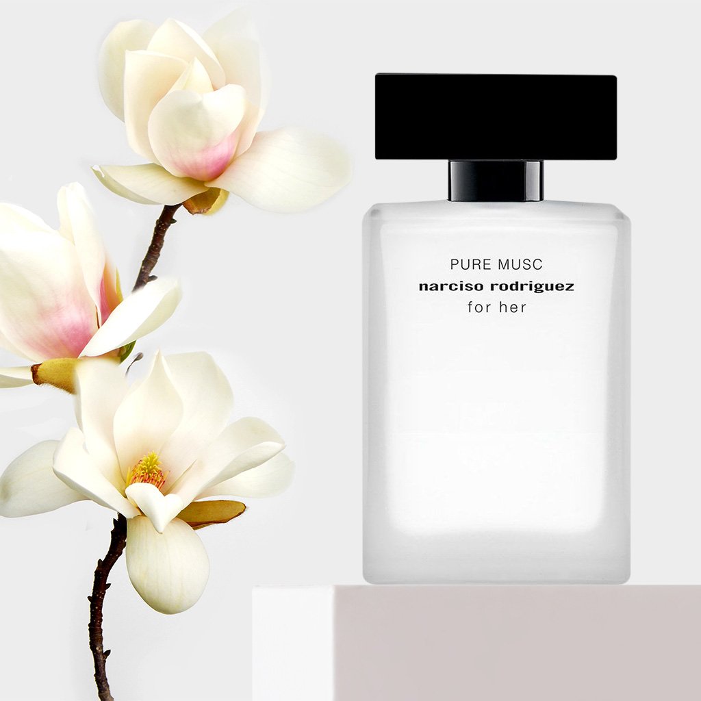04 Narciso Rodriguez Pure Musc (642)