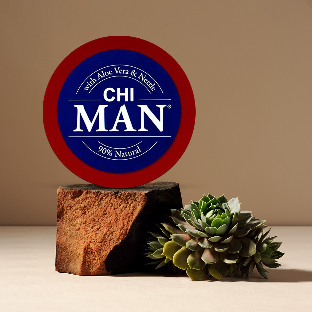 08 CHI Man Palm Of Your Hand Pomade (135)