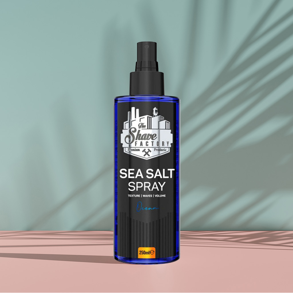 15 The Shave Factory Sea Salt Spray (35)