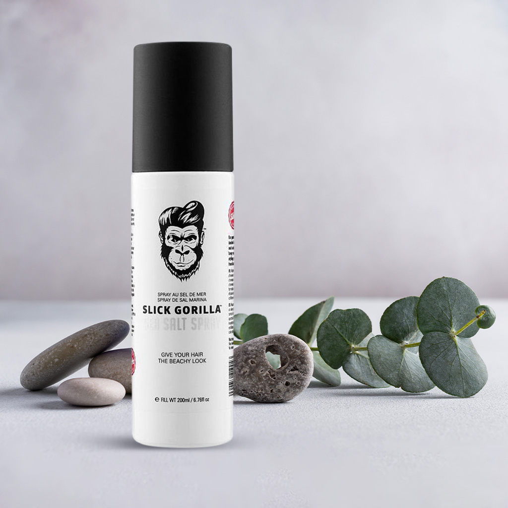 16 Slick Gorilla Sea Salt Spray (29)