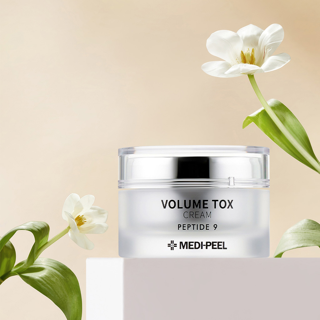 5_4 Medi-Peel Volume TOX Cream Peptide (2)