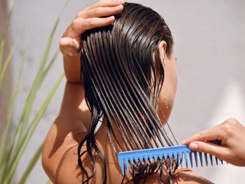 0-Особливості-методів-миття-волосся