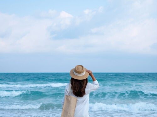 0-Риби-характеристика-знаку-Зодіаку,-сумісність-та-кар’єра