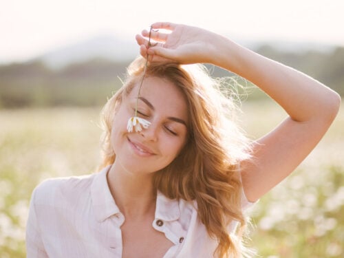 0-Серпень-гороскоп