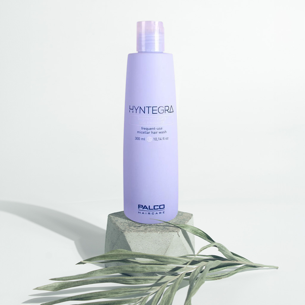 09 Palco Hyntegra Micellar Hair Wash (112)