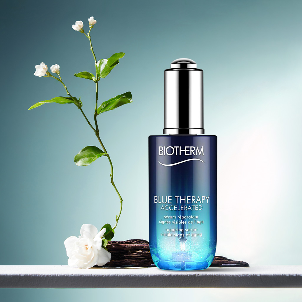 1_1 Biotherm Blue Therapy Accelerated (12)