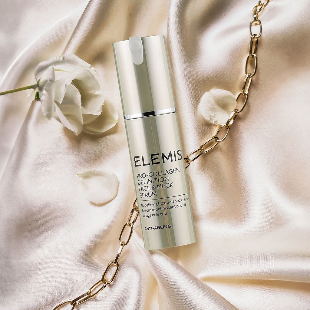 1_4 Elemis Pro-Collagen Definition Face&Neck (4)