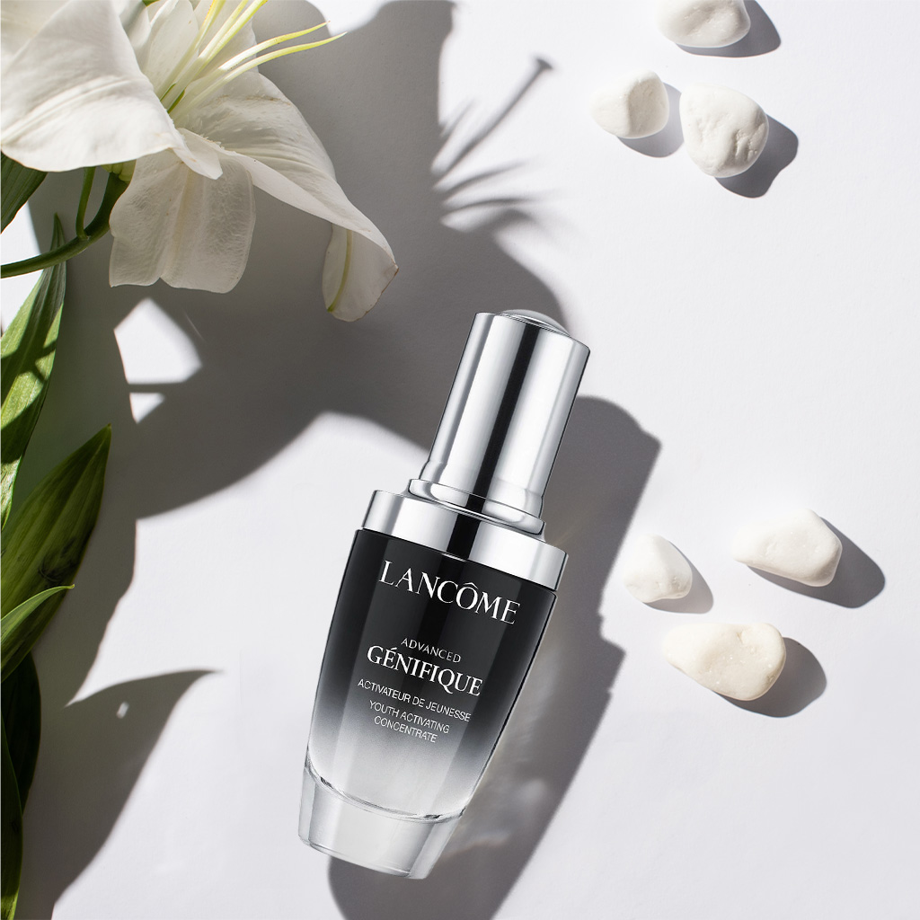 1_5 Lancome Advanced Genifique (1)