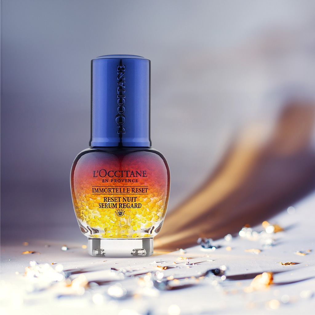 2_3 L'Occitane Immortelle Reset (7)