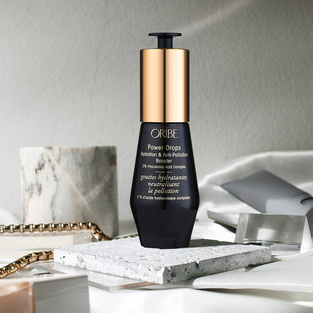 4_2 Oribe Power Drops Hydration & Anti-Pollution (7)