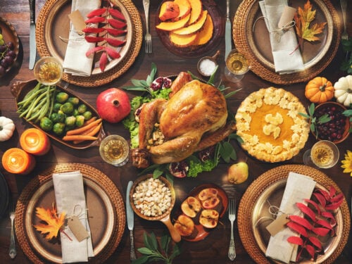 00-Рецепти-страв-з-сезонного-врожаю