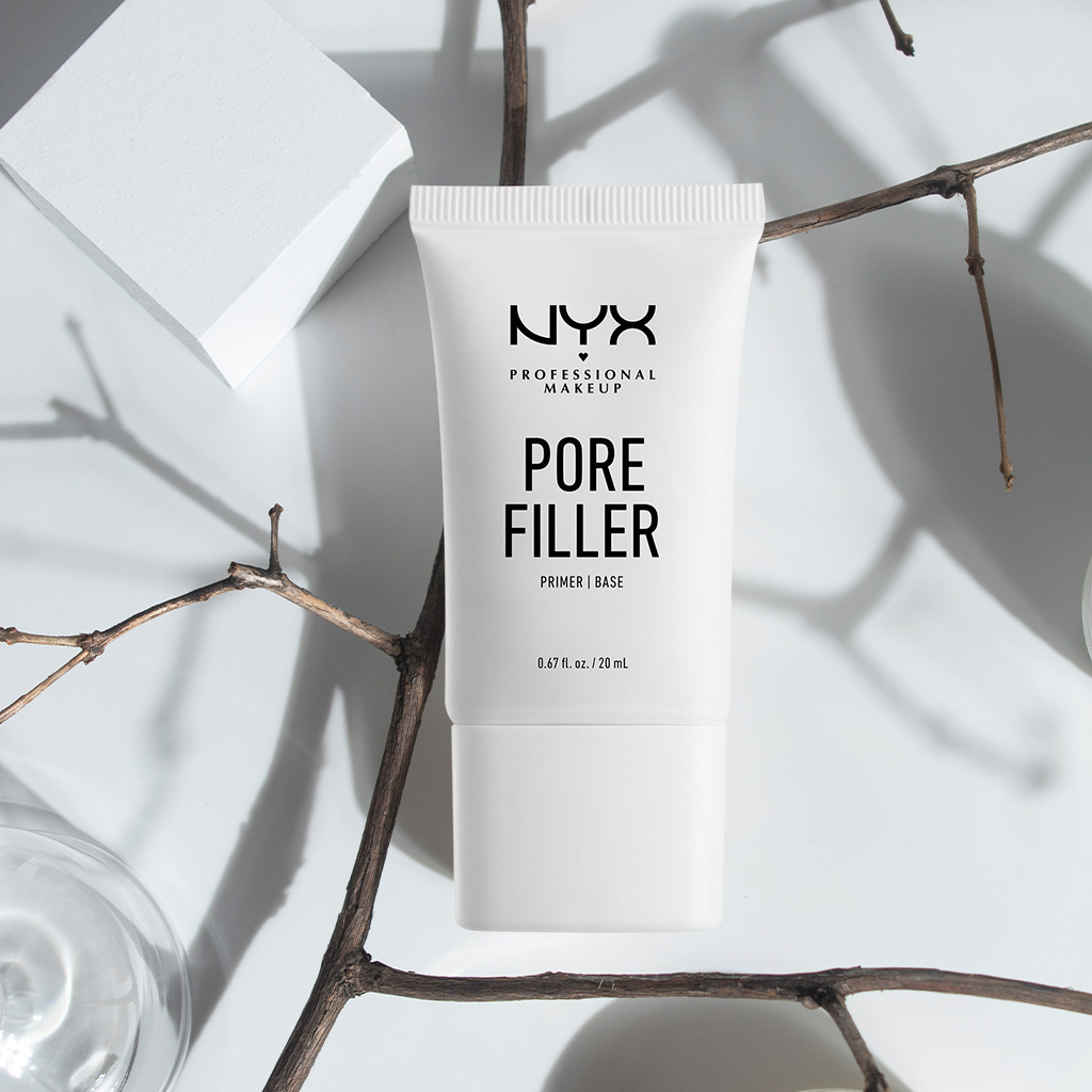 04 NYX Pore Filler (685)