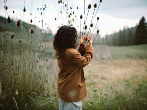 Гороскоп на вересень