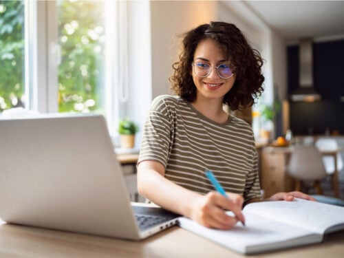 Як зробити навчання англійської ефективним