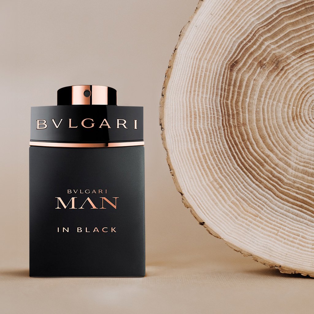 02 Bvlgari Man In Black (1212)