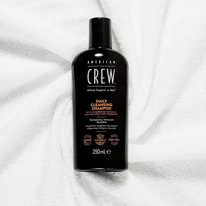 8-American-Crew-Daily-Cleansing-Shampoo