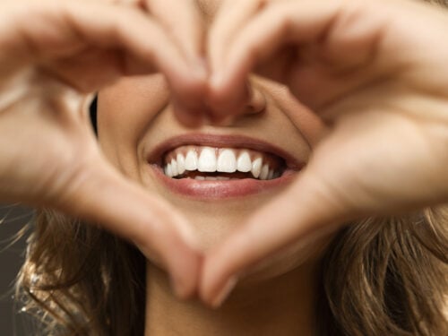 візит до стоматолога